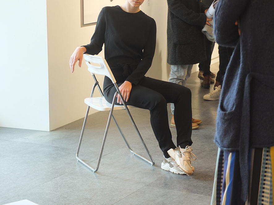Sanna Marander